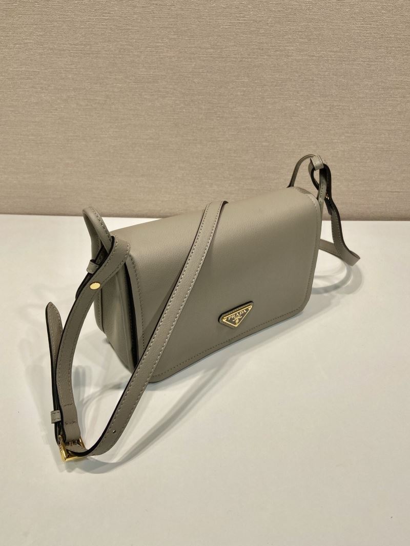 Prada Satchel Bags